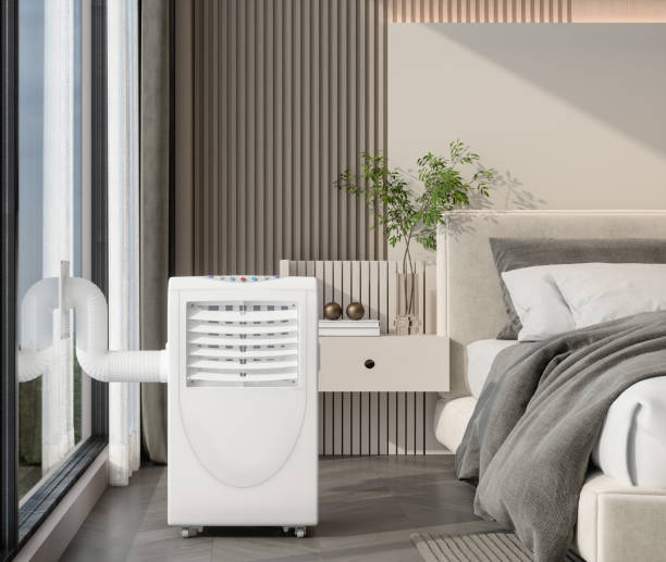 Best Air conditioning repair  in Picayune, MS