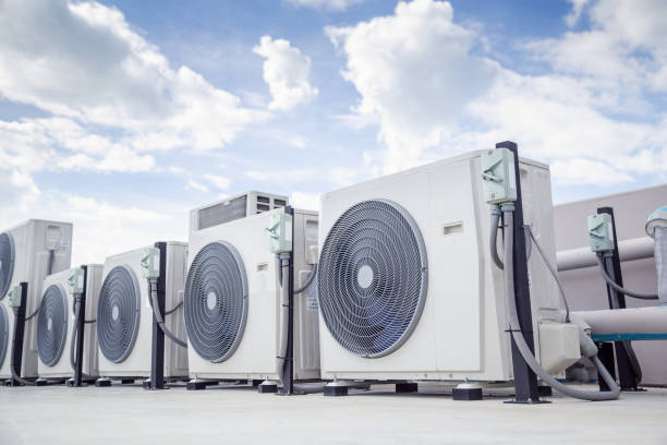 Best HVAC system installation  in Picayune, MS