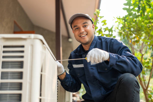  Picayune, MS HVAC Pros